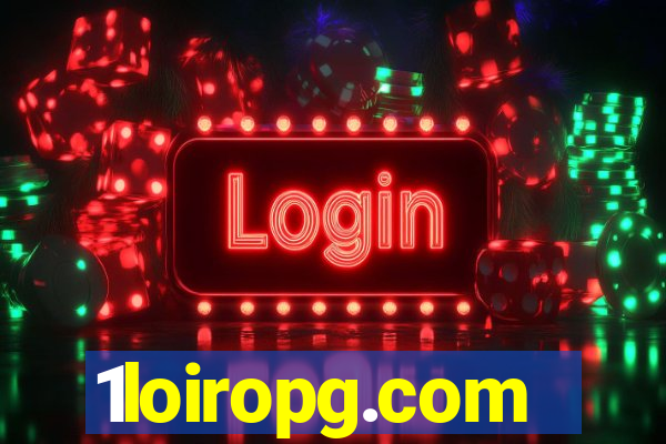 1loiropg.com