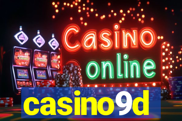 casino9d