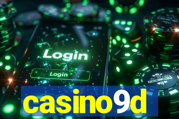 casino9d