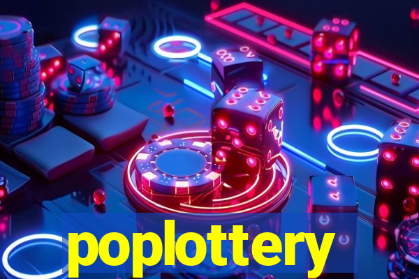 poplottery