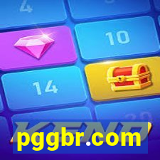 pggbr.com