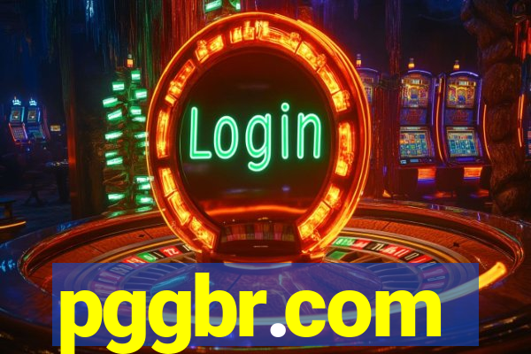 pggbr.com