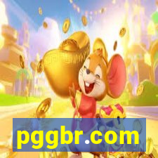 pggbr.com