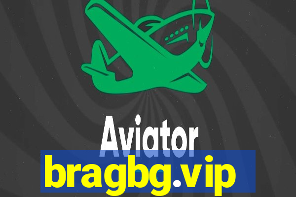 bragbg.vip