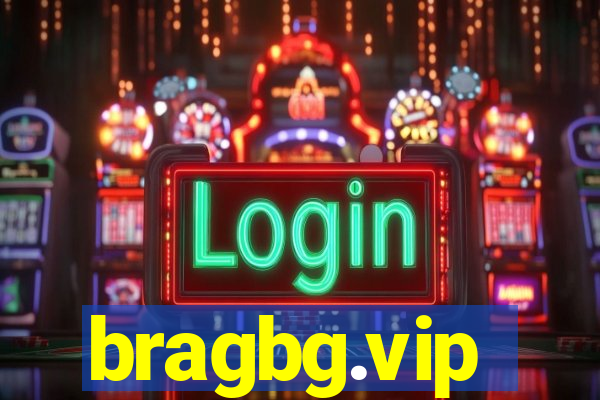 bragbg.vip