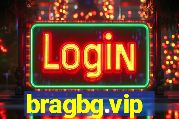 bragbg.vip