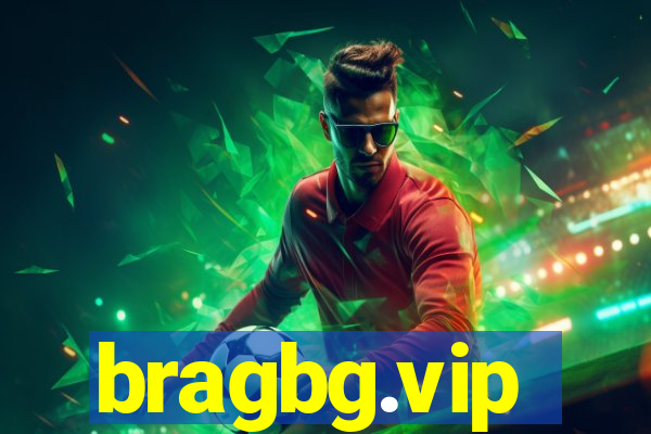 bragbg.vip