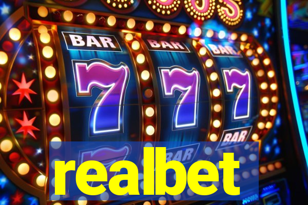 realbet