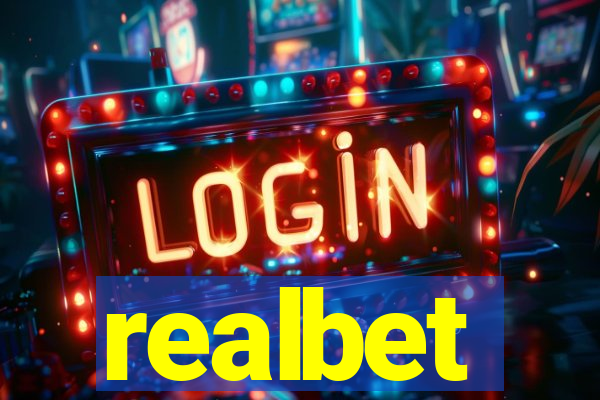 realbet