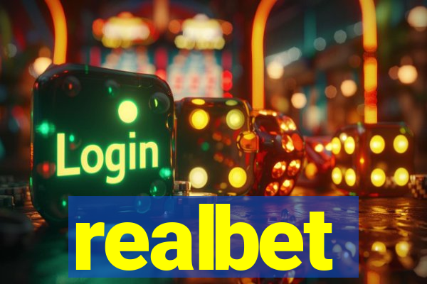 realbet