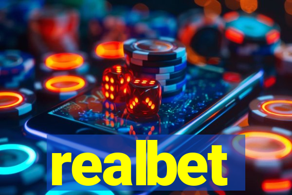 realbet