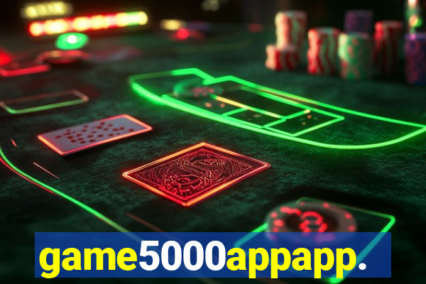 game5000appapp.com