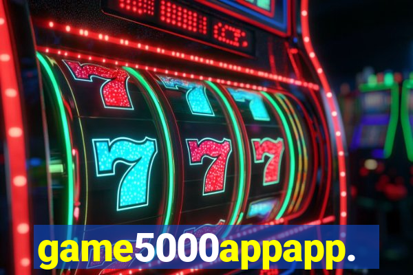 game5000appapp.com