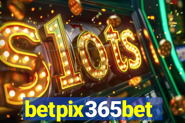 betpix365bet