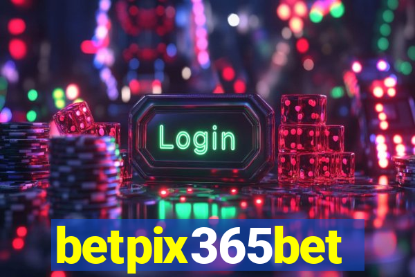 betpix365bet