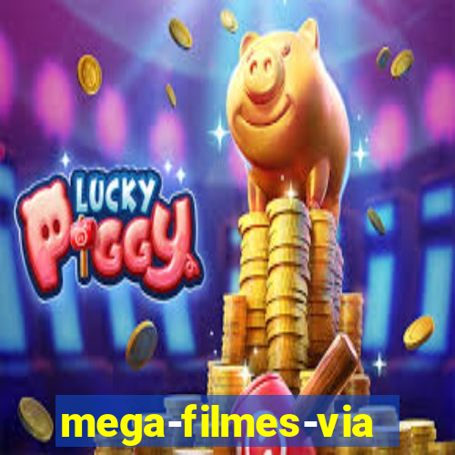 mega-filmes-via-torrents.webnode.page