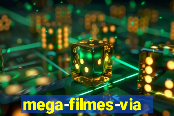 mega-filmes-via-torrents.webnode.page