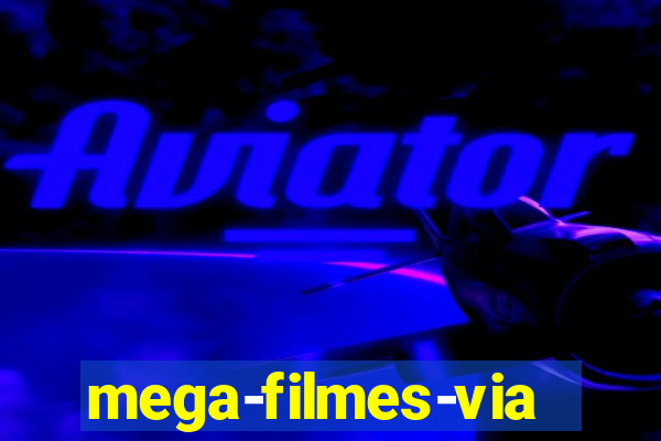 mega-filmes-via-torrents.webnode.page