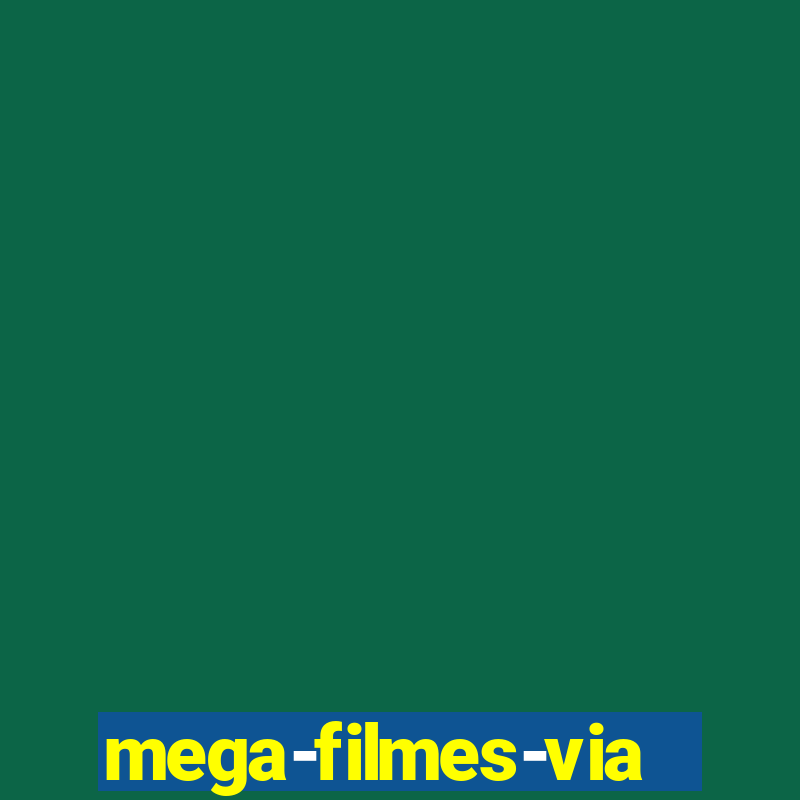 mega-filmes-via-torrents.webnode.page