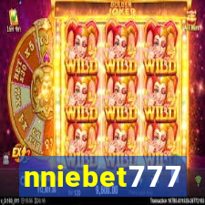 nniebet777