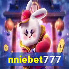 nniebet777