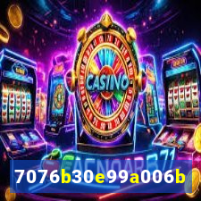 580bet cassino