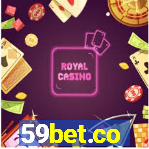 59bet.co