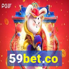 59bet.co