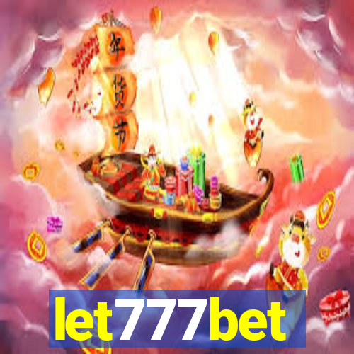 let777bet