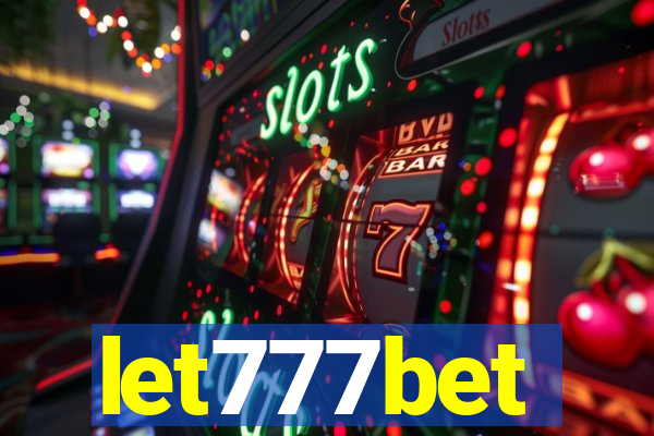 let777bet