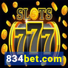 834bet.com