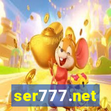 ser777.net