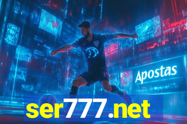 ser777.net