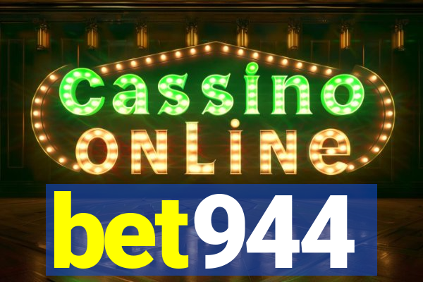 bet944