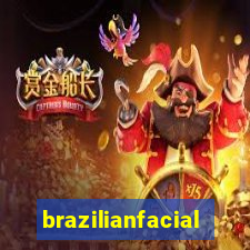 brazilianfacial