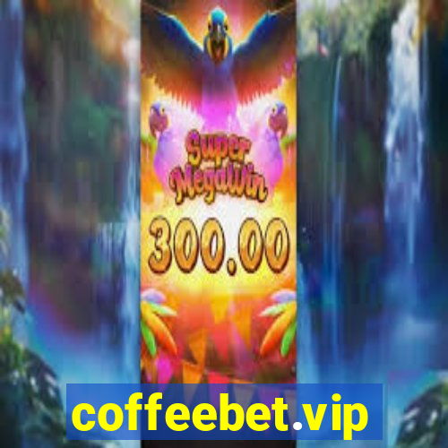 coffeebet.vip