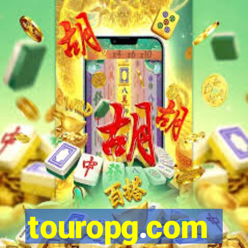 touropg.com