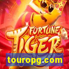 touropg.com