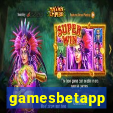 gamesbetapp