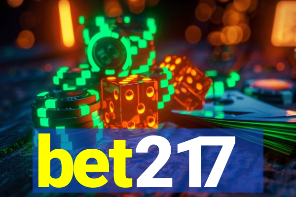 bet217