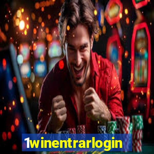 1winentrarlogin