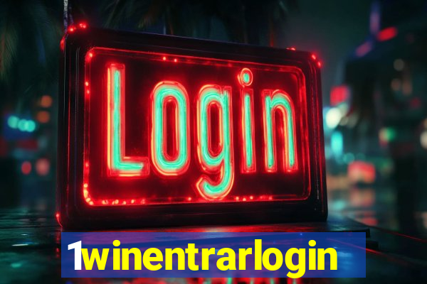 1winentrarlogin