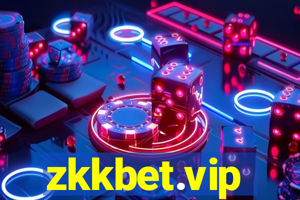 zkkbet.vip