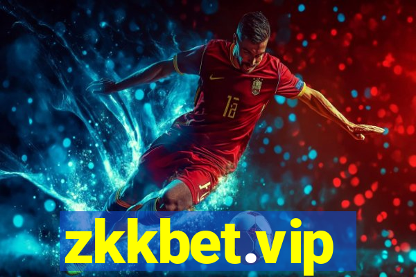 zkkbet.vip