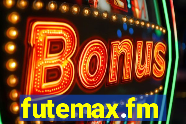 futemax.fm