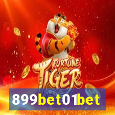 899bet01bet