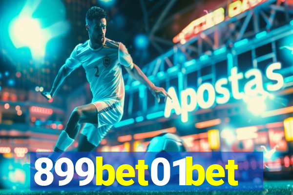 899bet01bet