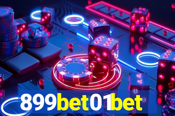 899bet01bet