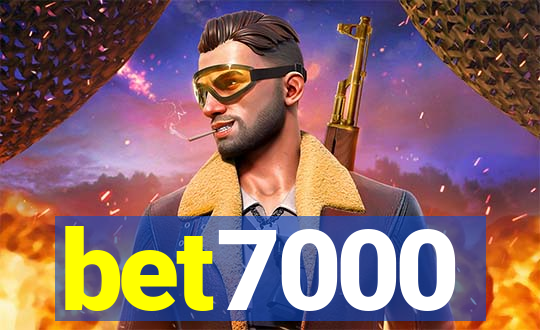 bet7000