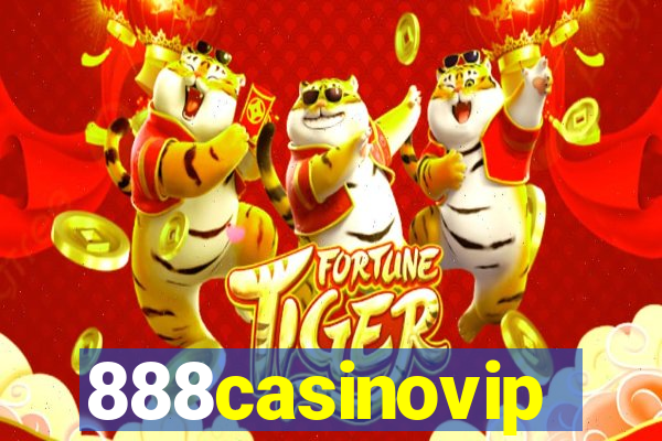 888casinovip